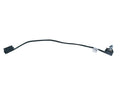 LappyPower Laptop Battery Cable for Dell Latitude E5480
