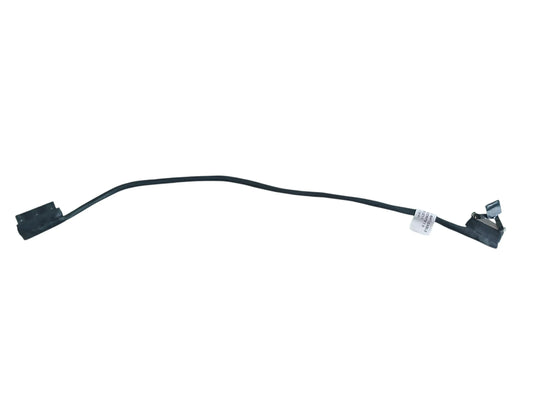 LappyPower Laptop Battery Cable for Dell Latitude E5480