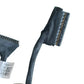 LappyPower Laptop Battery Cable for Dell Latitude 7280