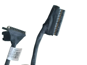 LappyPower Laptop Battery Cable for Dell Latitude E7280 E7290 E7380 E7390 7280 7290 7380 7390