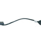 LappyPower Laptop Battery Cable for Dell Latitude 7280