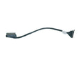LappyPower Laptop Battery Cable for Dell Latitude E7280 E7290 E7380 E7390 7280 7290 7380 7390