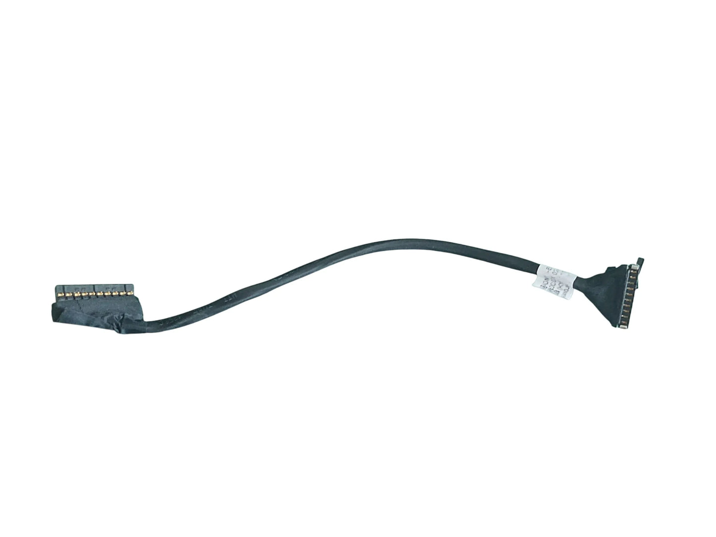 LappyPower Laptop Battery Cable for Dell Latitude 7280