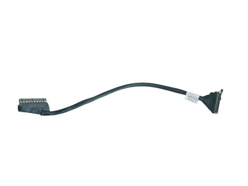 LappyPower Laptop Battery Cable for Dell Latitude E7280 E7290 E7380 E7390 7280 7290 7380 7390