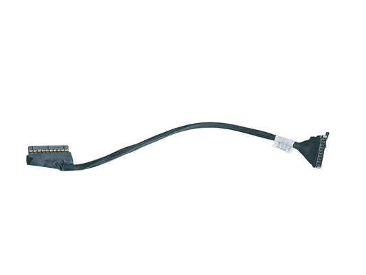 LappyPower Laptop Battery Cable for Dell Latitude E7280 E7290 E7380 E7390 7280 7290 7380 7390