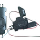LappyPower Laptop Speaker for HP 15AC 15AF 250 G4 G5 15AY Series