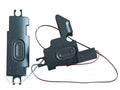 LappyPower Laptop Speaker for HP 15AC 15AF 250 G4 G5 15AY Series
