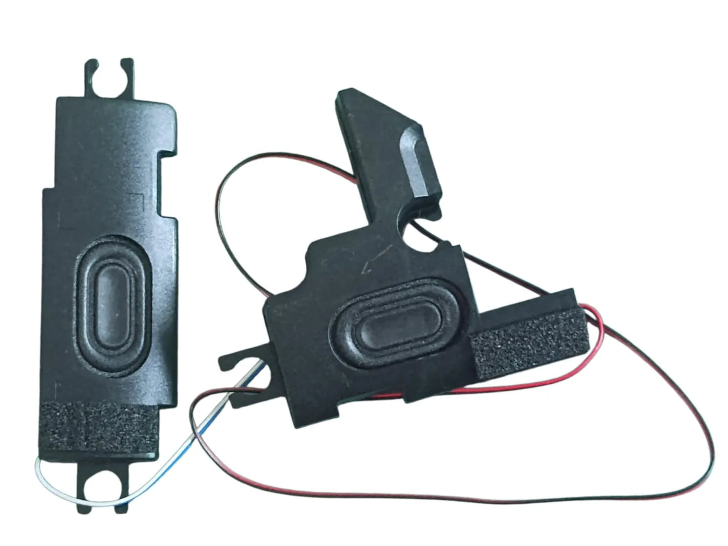 LappyPower Laptop Speaker for HP 15AC 15AF 250 G4 G5 15AY Series
