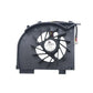 LappyPower Laptop CPU Cooling Fan for HP Pavilion DV5 DV5-1000 DV5T DV5T-1000 Series (3 Pin)