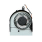 LappyPower Laptop CPU Cooling Fan for Dell Inspiron 15-5555 15-5558 15-5559 15-5459 15-5755 15-5758 15-V3558 Vostro 3558 V3558 3559 Series (3 Pin)