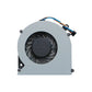 LappyPower Laptop CPU Cooling Fan for HP ProBook 4430S 4436S 4435S 4431S Series (4 Pin)