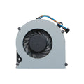 LappyPower Laptop CPU Cooling Fan for HP ProBook 4430S 4436S 4435S 4431S Series (4 Pin)