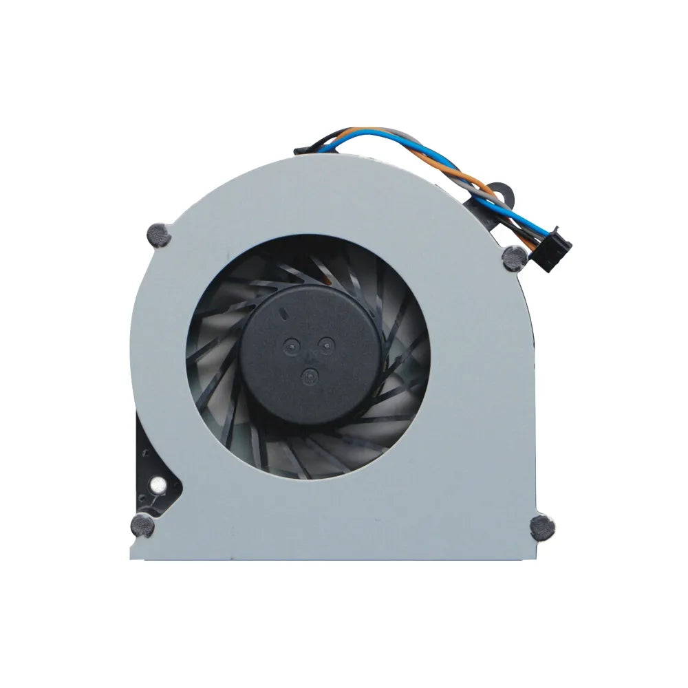 LappyPower Laptop CPU Cooling Fan for HP ProBook 4430S 4436S 4435S 4431S Series (4 Pin)
