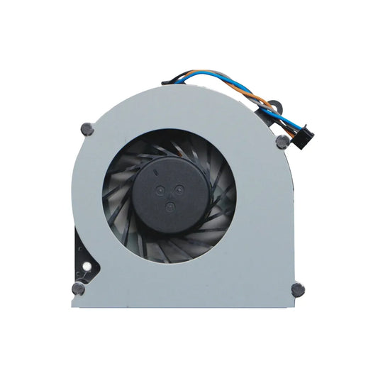 LappyPower Laptop CPU Cooling Fan for HP ProBook 4430S 4436S 4435S 4431S Series (4 Pin)