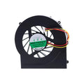 LappyPower Laptop CPU Cooling Fan for HP Pavilion DV6-3000 DV6 3000 DV7 DV7-4000 3018TX DV6-3152TX Series (3 Pin)