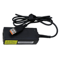 LappyPower Laptop Adapter for Lenovo Yoga 3 (65W 20V 3.25A) Laptops