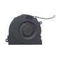 LappyPower Laptop CPU Cooling Fan for Dell Inspiron 15 5547 5548 5542 5543 5545 5547 5548 3567 3568 Series (3 Pin)