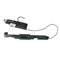 LappyPower L+R Laptop Speaker for Dell Latitude 3470 3460 Laptops