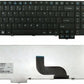 LappyPower Laptop Keyboard compatible for ACER TRAVELMATE 5760G, 7750, 7750G, 7750Z, 6595, 6595G, 6595T, 8573 Series Laptops