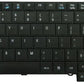 LappyPower Laptop Keyboard compatible for ACER TRAVELMATE 5760G, 7750, 7750G, 7750Z, 6595, 6595G, 6595T, 8573 Series Laptops