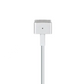 Magsafe 2