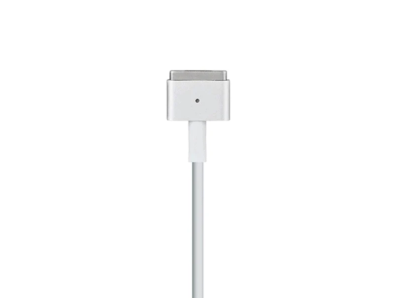 Magsafe 2