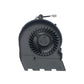 LappyPower Laptop CPU Cooling Fan for Dell Inspiron 15G 5565 5567 17-5767 Series (4 Pin)