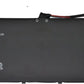 LappyPower Compatible Battery for Acer AP18C8K – Swift 3 SF314-57-77MU, 3 SF314-57G-57HM, Chromebook 314 C933-C7GM Laptops (4000mAh, 3-Cell)