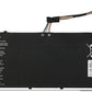 LappyPower Compatible Battery for Acer AP20CBL – Acer Swift 3 SF314-43 SF314-511 5 A515-45 A515-46 A515-56T A515-56G 7 A715-43G AV15-51 Laptops (4000mAh, 3-Cell)