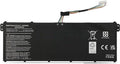 LappyPower Compatible Battery for Acer AP20CBL – Acer Swift 3 SF314-43 SF314-511 5 A515-45 A515-46 A515-56T A515-56G 7 A715-43G AV15-51 Laptops (4000mAh, 3-Cell)
