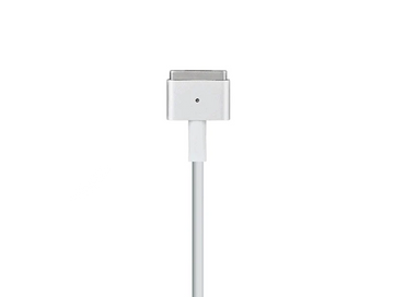 LappyPower Adapter for Apple (60W 3.65A 16.5V) - MagSafe 2 Pin