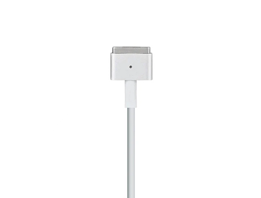 85w apple adapter magsafe 2