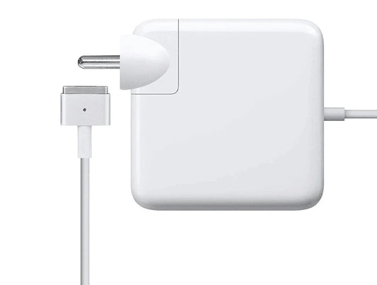 85w apple adapter magsafe 2