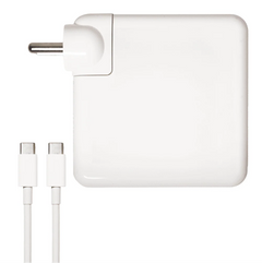 Adapters