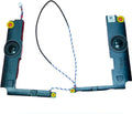LappyPower L+R Laptop Speaker for Asus Vivobook X513 K513 A513 F513
