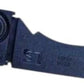 LappyPower Laptop Speaker for ASUS X540L X540 X540LJ