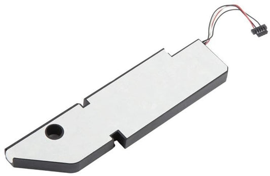 LappyPower Laptop Speaker for ASUS X540S Laptops
