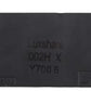 LappyPower Laptop Speaker for ASUS X540S Laptops