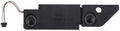 LappyPower Laptop Speaker for ASUS X540S Laptops