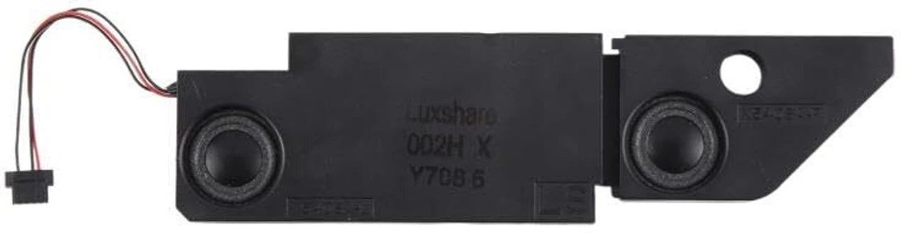 LappyPower Laptop Speaker for ASUS X540S Laptops
