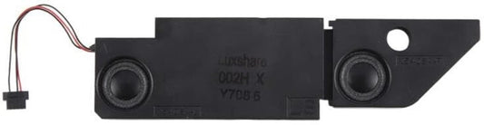LappyPower Laptop Speaker for ASUS X540S Laptops