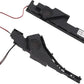 LappyPower L+R Laptop Speaker for Asus X550 X550C X550V F550 A550 X550VC A550 X552E