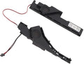 LappyPower L+R Laptop Speaker for Asus X550 X550C X550V F550 A550 X550VC A550 X552E