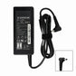 33 Watt Asus Charger