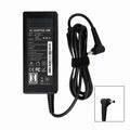 LappyPower Laptop Adapter compatible for Asus (33W 19V 1.75A) - 3.9mm x 1.7mm Pin