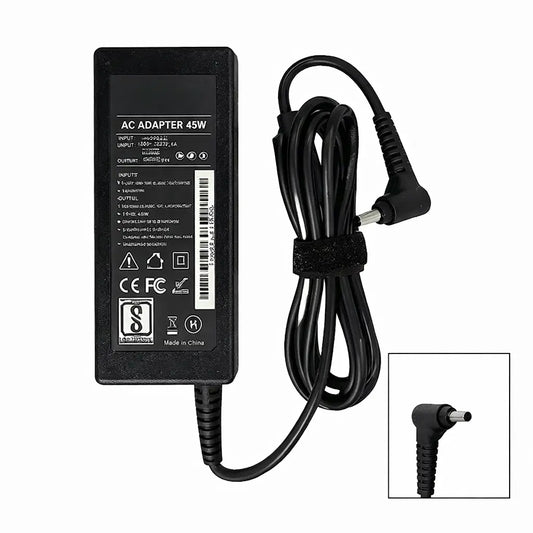 33 Watt Asus Charger