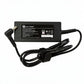 45 Watt Asus Charger