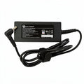 LappyPower Laptop Adapter compatible for Asus (45W 19V 2.37A) - 4.0mm x 1.35mm Pin