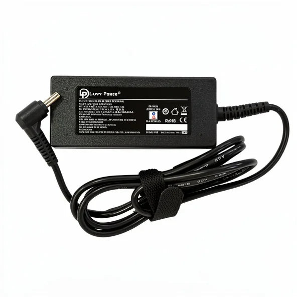 45 Watt Asus Charger