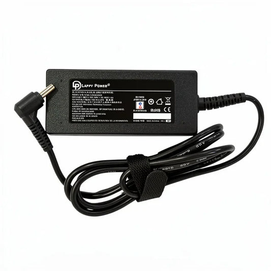 45 Watt Asus Charger